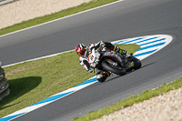estoril;event-digital-images;motorbikes;no-limits;peter-wileman-photography;portugal;trackday;trackday-digital-images